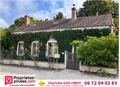 Maison à la vente